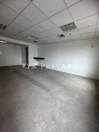 Imagem Sala Comercial à Venda, 45 m² em Barra Funda - São Paulo