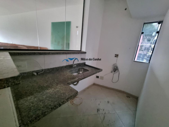 Imagem Imóvel Comercial à Venda, 429 m² em Baeta Neves - São Bernardo Do Campo Imagem Imóvel Comercial à Venda, 429 m² em Baeta Neves - São Bernardo Do Campo