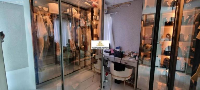 Imagem Apartamento com 3 Quartos à Venda, 155 m² em Boa Viagem Imagem Apartamento com 3 Quartos à Venda, 155 m² em Boa Viagem