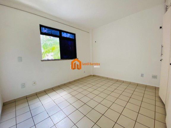 Imagem Apartamento com 3 Quartos à Venda, em Fátima - Fortaleza Imagem Apartamento com 3 Quartos à Venda, em Fátima - Fortaleza