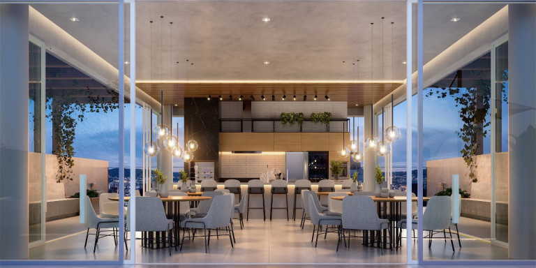 Imagem Apartamento com 4 Quartos à Venda, 152 m² em Centro - Balneário Camboriú