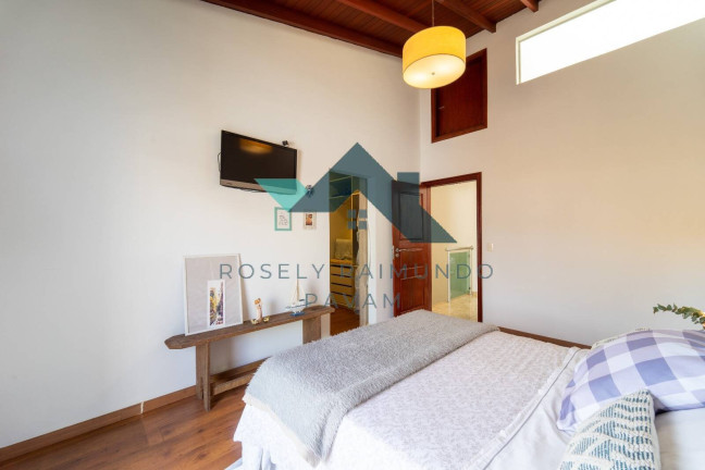 Imagem Casa à Venda, em Jundiaí Imagem Casa à Venda, em Jundiaí
