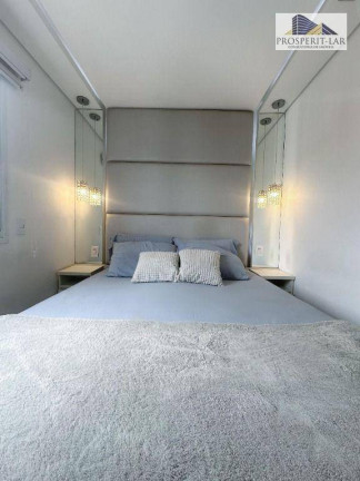 Imagem Apartamento com 3 Quartos à Venda, 71 m² em Macedo - Guarulhos Imagem Apartamento com 3 Quartos à Venda, 71 m² em Macedo - Guarulhos