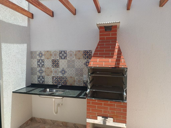 Imagem Casa com 2 Quartos à Venda, 67 m² em Residencial Estoril - Taubaté Imagem Casa com 2 Quartos à Venda, 67 m² em Residencial Estoril - Taubaté