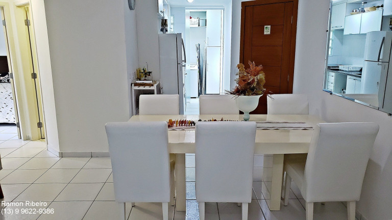 Imagem Imóvel com 3 Quartos para Alugar, 98 m² em Riviera - Bertioga Imagem Imóvel com 3 Quartos para Alugar, 98 m² em Riviera - Bertioga