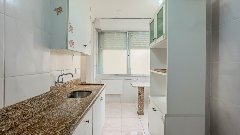 Imagem Apartamento com 3 Quartos à Venda, 101 m² em Cidade Baixa - Porto Alegre Imagem Apartamento com 3 Quartos à Venda, 101 m² em Cidade Baixa - Porto Alegre