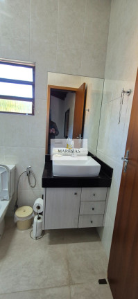 Imagem Casa com 3 Quartos à Venda, 160 m² em Boiçucanga - São Sebastião Imagem Casa com 3 Quartos à Venda, 160 m² em Boiçucanga - São Sebastião