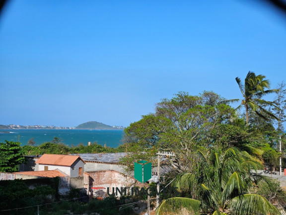 Apartamento com 2 Quartos à Venda, 70 m² em Praia Do Morro - Guarapari