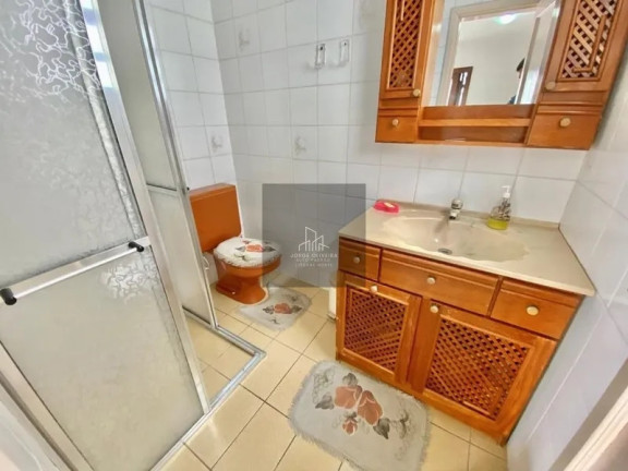 Imagem Apartamento com 2 Quartos à Venda, 125 m² em Centro - Capão Da Canoa Imagem Apartamento com 2 Quartos à Venda, 125 m² em Centro - Capão Da Canoa