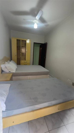Imagem Apartamento com 2 Quartos à Venda, 62 m² em Caiçara - Praia Grande Imagem Apartamento com 2 Quartos à Venda, 62 m² em Caiçara - Praia Grande