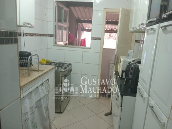 Imagem Casa com 3 Quartos à Venda, 78 m² em Vila Santa Cecília - Volta Redonda Imagem Casa com 3 Quartos à Venda, 78 m² em Vila Santa Cecília - Volta Redonda