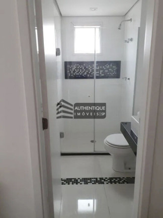 Imagem Apartamento com 3 Quartos à Venda, 125 m² em Vila Carrão - São Paulo Imagem Apartamento com 3 Quartos à Venda, 125 m² em Vila Carrão - São Paulo