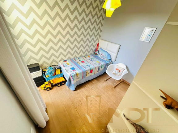 Imagem Apartamento com 2 Quartos à Venda, 65 m² em Santa Amélia - Belo Horizonte Imagem Apartamento com 2 Quartos à Venda, 65 m² em Santa Amélia - Belo Horizonte