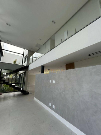 Imagem Sobrado com 4 Quartos à Venda, 398 m² em Urbanova - São José Dos Campos Imagem Sobrado com 4 Quartos à Venda, 398 m² em Urbanova - São José Dos Campos