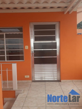 Imagem Sobrado com 2 Quartos para Alugar, 100 m² em Sítio Morro Grande - São Paulo Imagem Sobrado com 2 Quartos para Alugar, 100 m² em Sítio Morro Grande - São Paulo