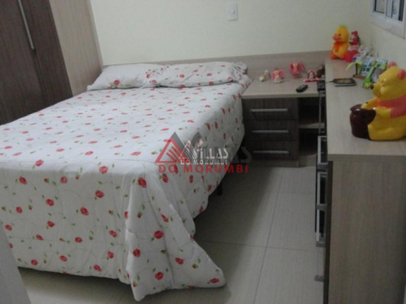 Imagem Apartamento com 2 Quartos à Venda, 69 m² em Vila Prel - São Paulo Imagem Apartamento com 2 Quartos à Venda, 69 m² em Vila Prel - São Paulo