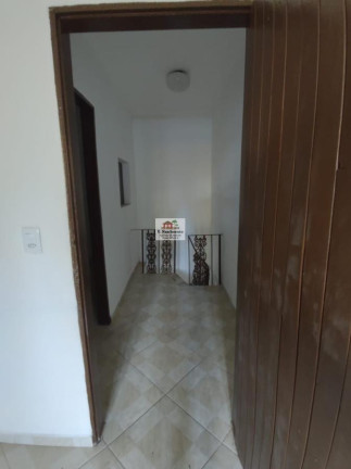 Imagem Casa com 5 Quartos à Venda, 217 m² em Parada Xv De Novembro - São Paulo Imagem Casa com 5 Quartos à Venda, 217 m² em Parada Xv De Novembro - São Paulo