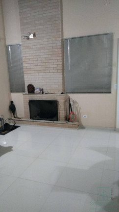 Imagem Casa com 3 Quartos à Venda, 204 m² em Cachoeira Abaixo - Piracaia Imagem Casa com 3 Quartos à Venda, 204 m² em Cachoeira Abaixo - Piracaia