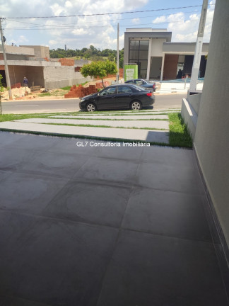 Imagem Casa com 2 Quartos à Venda, 117 m² em Jardim Residencial Viena - Indaiatuba Imagem Casa com 2 Quartos à Venda, 117 m² em Jardim Residencial Viena - Indaiatuba