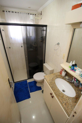 Imagem Apartamento com 2 Quartos à Venda,  em Enseada - Guarujá