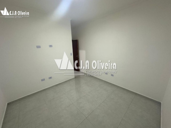 Imagem Casa com 2 Quartos à Venda, 79 m² em Balneário Anchieta - Mongaguá