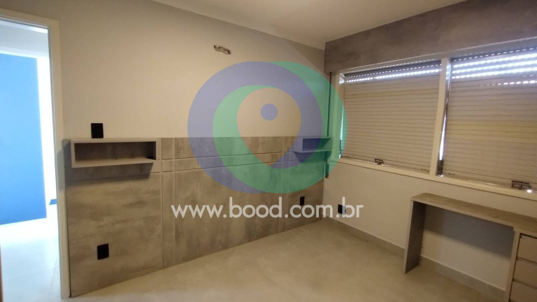 Imagem Apartamento com 2 Quartos à Venda, 58 m² em Pompéia - Santos Imagem Apartamento com 2 Quartos à Venda, 58 m² em Pompéia - Santos