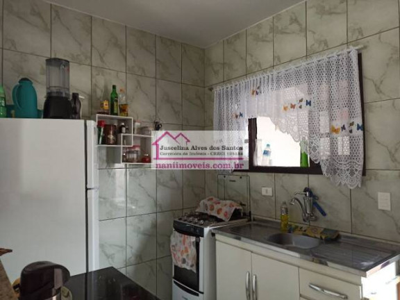 Imagem Casa com 2 Quartos à Venda, 53 m² em Martim De Sá - Caraguatatuba Imagem Casa com 2 Quartos à Venda, 53 m² em Martim De Sá - Caraguatatuba
