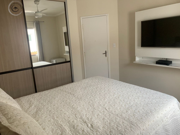 Imagem Casa de Condomínio com 2 Quartos à Venda, 70 m² em Jardim Las Palmas - Guarujá Imagem Casa de Condomínio com 2 Quartos à Venda, 70 m² em Jardim Las Palmas - Guarujá