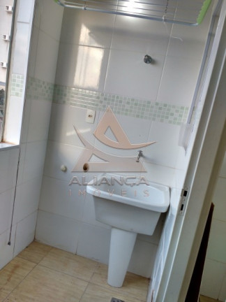 Imagem Apartamento com 2 Quartos à Venda, 57 m² em Alto Da Boa Vista - Ribeirão Preto Imagem Apartamento com 2 Quartos à Venda, 57 m² em Alto Da Boa Vista - Ribeirão Preto