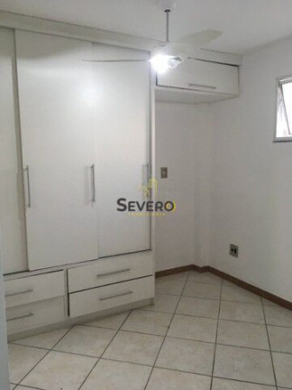 Imagem Casa com 3 Quartos à Venda, 130 m² em Camarão - São Gonçalo Imagem Casa com 3 Quartos à Venda, 130 m² em Camarão - São Gonçalo