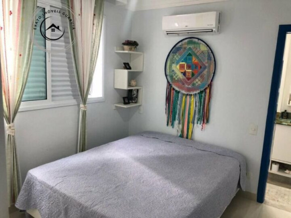 Imagem Apartamento com 3 Quartos à Venda, 94 m² em Pitangueiras - Guarujá Imagem Apartamento com 3 Quartos à Venda, 94 m² em Pitangueiras - Guarujá