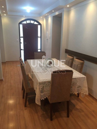 Imagem Casa com 3 Quartos à Venda, 160 m² em Residencial Pacaembu - Itupeva Imagem Casa com 3 Quartos à Venda, 160 m² em Residencial Pacaembu - Itupeva