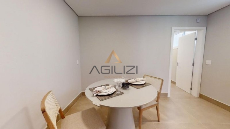 Imagem Apartamento com 3 Quartos à Venda, 206 m² em Jardim Paulista - São Paulo