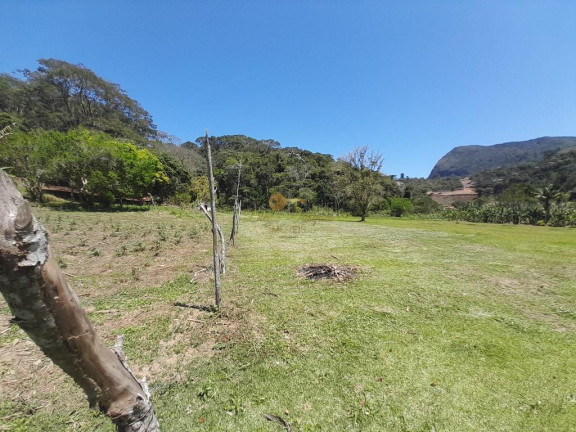 Imagem Chácara com 2 Quartos à Venda, 6 m² em Cruzeiro - Teresópolis Imagem Chácara com 2 Quartos à Venda, 6 m² em Cruzeiro - Teresópolis
