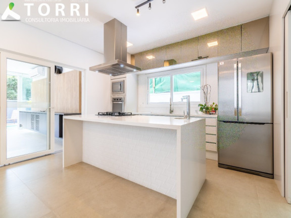 Imagem Imóvel com 4 Quartos à Venda, 360 m² em Alphaville Nova Esplanada - Votorantim Imagem Imóvel com 4 Quartos à Venda, 360 m² em Alphaville Nova Esplanada - Votorantim