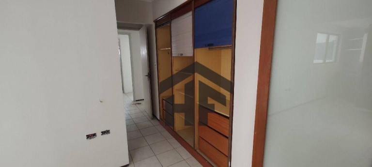 Imagem Apartamento com 3 Quartos à Venda, 115 m² em Boa Viagem - Recife Imagem Apartamento com 3 Quartos à Venda, 115 m² em Boa Viagem - Recife