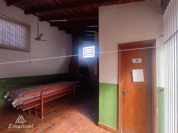 Imagem Casa com 1 Quarto à Venda, 139 m² em Coronel Antonino - Campo Grande Imagem Casa com 1 Quarto à Venda, 139 m² em Coronel Antonino - Campo Grande