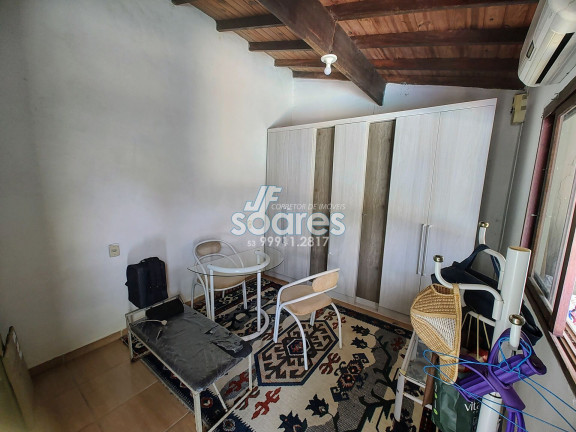 Imagem Casa com 3 Quartos à Venda, 190 m² em Laranjal - Pelotas Imagem Casa com 3 Quartos à Venda, 190 m² em Laranjal - Pelotas