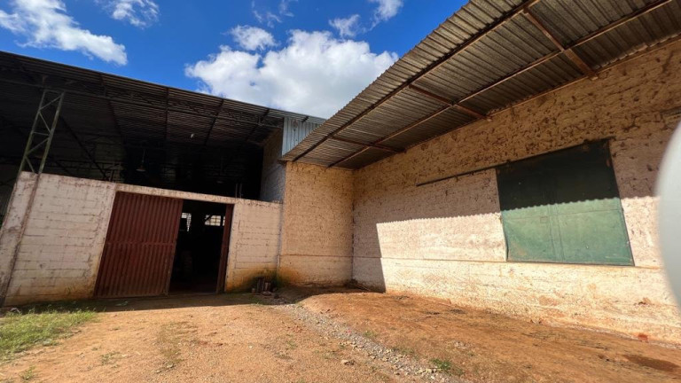 Imagem Fazenda à Venda, 4.300.000 m² em Zona Rural - Poços De Caldas Imagem Fazenda à Venda, 4.300.000 m² em Zona Rural - Poços De Caldas