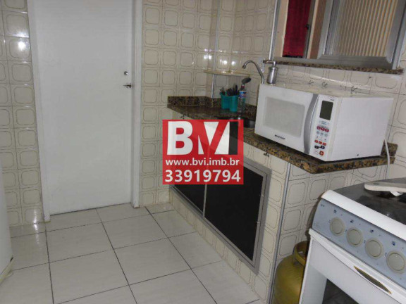 Imagem Apartamento com 1 Quarto à Venda, 40 m² em Cordovil - Rio De Janeiro