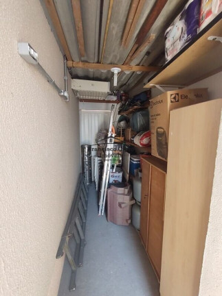 Imagem Casa com 2 Quartos à Venda, 56 m² em Condomínio Vista Das Paineiras - Guaratinguetá Imagem Casa com 2 Quartos à Venda, 56 m² em Condomínio Vista Das Paineiras - Guaratinguetá