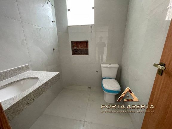 Imagem Apartamento com 3 Quartos à Venda, 96 m² em Iguaçu - Ipatinga