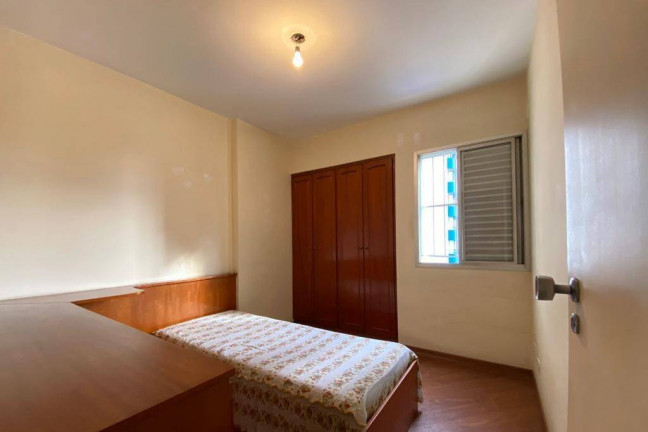 Imagem Apartamento com 3 Quartos à Venda, 75 m² em Tatuapé - São Paulo