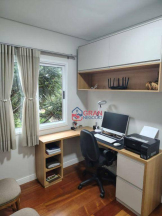 Imagem Apartamento com 3 Quartos à Venda, 80 m² em Centro - São José Dos Pinhais Imagem Apartamento com 3 Quartos à Venda, 80 m² em Centro - São José Dos Pinhais