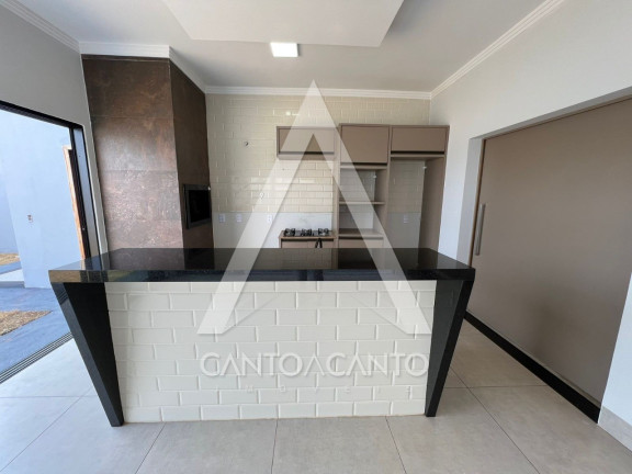 Imagem Casa com 3 Quartos à Venda, 300 m² em Jardim Curitiba - Sinop Imagem Casa com 3 Quartos à Venda, 300 m² em Jardim Curitiba - Sinop