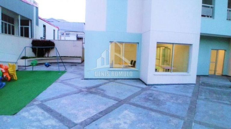 Imagem Apartamento com 2 Quartos à Venda, 56 m² em Vila Mazzei - São Paulo Imagem Apartamento com 2 Quartos à Venda, 56 m² em Vila Mazzei - São Paulo