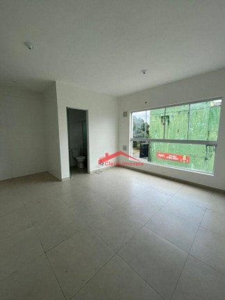 Imagem Sala Comercial para Alugar, 23 m² em Floresta - Joinville Imagem Sala Comercial para Alugar, 23 m² em Floresta - Joinville