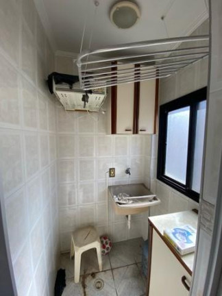 Imagem Apartamento com 2 Quartos à Venda, 84 m² em Guilhermina - Praia Grande Imagem Apartamento com 2 Quartos à Venda, 84 m² em Guilhermina - Praia Grande