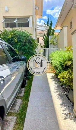 Imagem Imóvel com 3 Quartos à Venda, 192 m² em Jardim Colônia - Jundiaí Imagem Imóvel com 3 Quartos à Venda, 192 m² em Jardim Colônia - Jundiaí