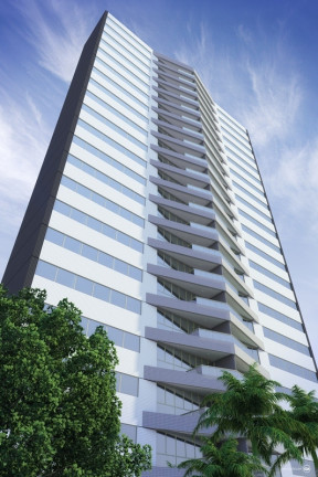 Imagem Apartamento com 4 Quartos à Venda, 152 m² em Boa Viagem - Recife Imagem Apartamento com 4 Quartos à Venda, 152 m² em Boa Viagem - Recife